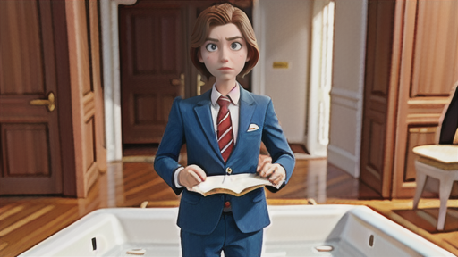 1216バスのメリット・デメリット