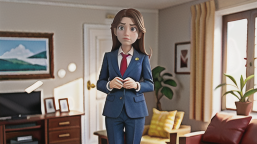 シングルプリーツとの違いは？