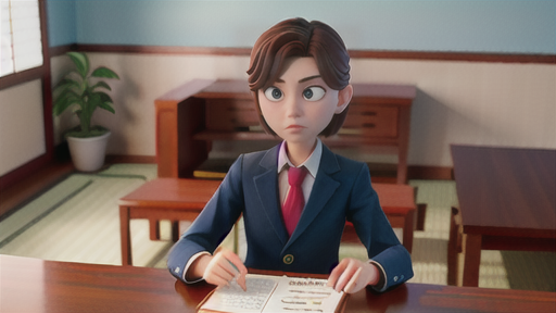 ヤチダモの特徴