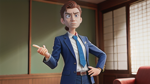 ヤチダモの用途