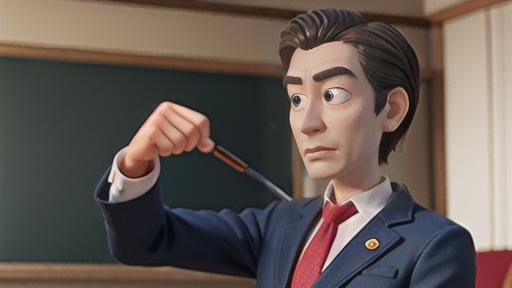 ヤチダモの魅力