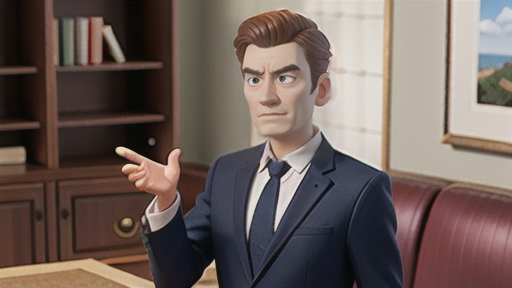 ヤチダモを使用した家具を選ぶ