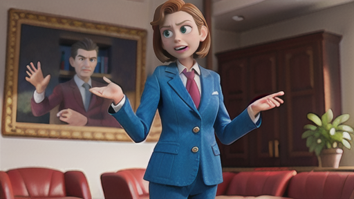 2つ山ひだの特徴とメリット