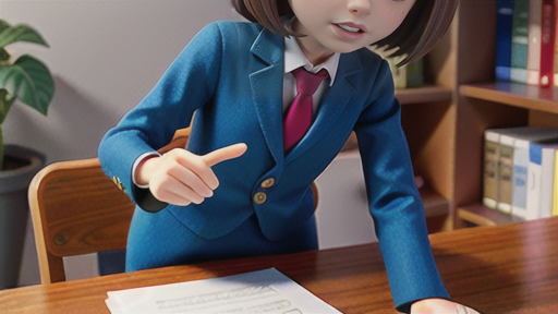 まとめ｜空間を上品に演出する2つ山ひだ