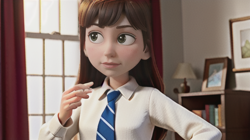 消臭カーテンとは?その仕組みを解説