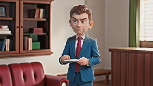 ジェルトンの特徴:軽さ、加工のしやすさ、そして...