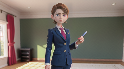 ３D調整丁番とは？その仕組みとメリット