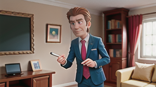 ジグソーを使うメリット