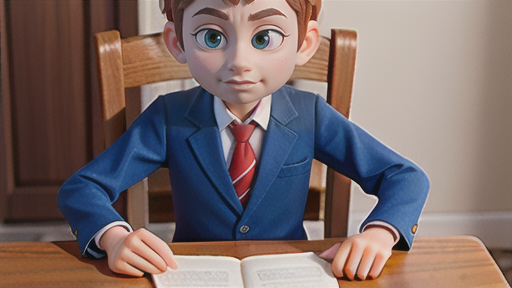 ジグソーの種類と選び方