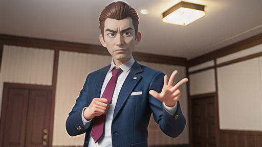 『衝立』を使ったインテリアコーディネート術