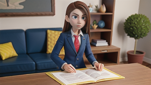 ジグソーを使ったDIY事例