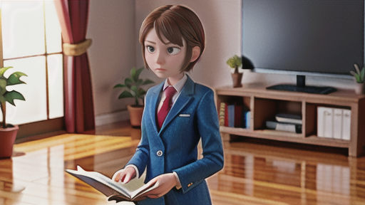 現代住宅への応用：連子窓を取り入れるメリット