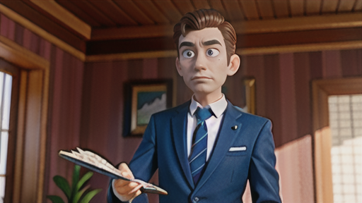 障子のメンテナンスとDIY：長く使い続けるために