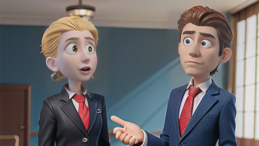 『ジャボ』を使ったアレンジ術