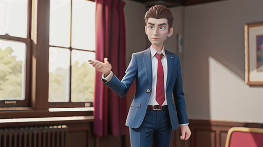 バランス上下窓の特徴