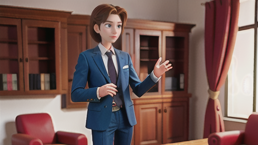 『ジャボ』でワンランク上のインテリアに