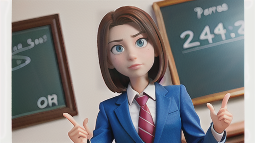 場所別 ラダーラック活用術：リビング編