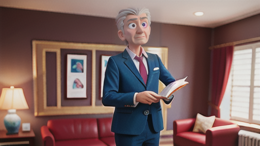 C値の目標値は？ 注文住宅 vs 既存住宅