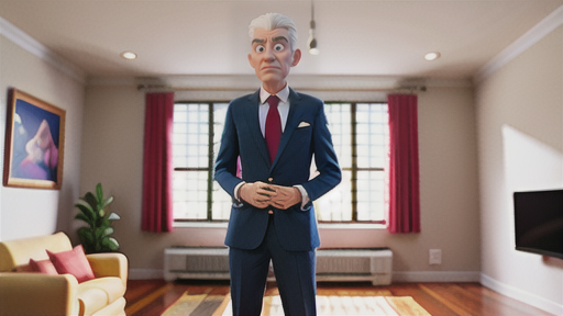 高気密住宅で実現する、理想の暮らし