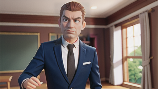 お部屋に合わせた上飾りの選び方