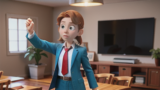 結露防止だけじゃない！ラッキングのメリット