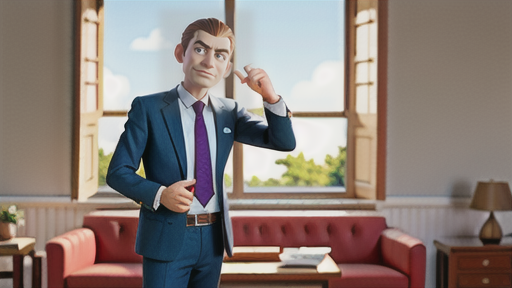 上飾りDIYに挑戦！