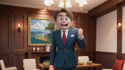 どんな素材が使われる？ラッキングの種類