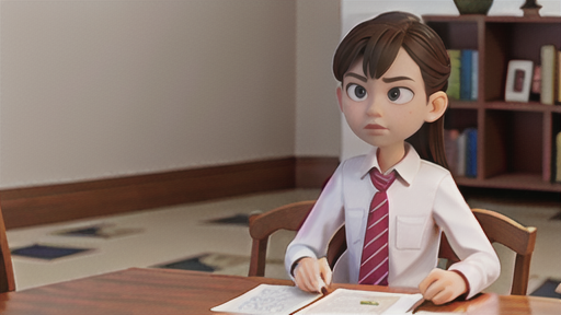 脇幕・見切り幕の種類と素材