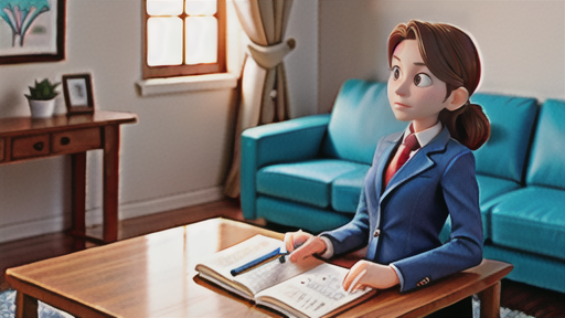 DIYは可能？ ラッキング施工の注意点