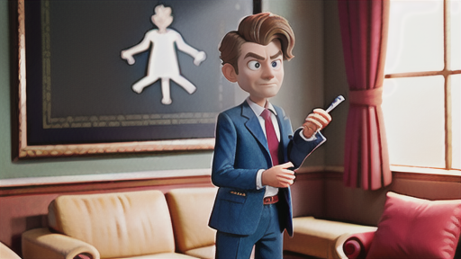 ラッキングで快適な住環境を実現しよう