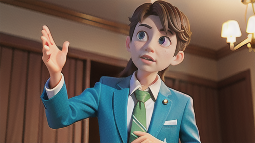 脇幕・見切り幕から舞台の奥深さを探る