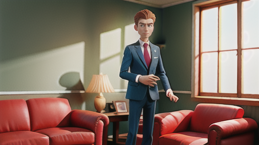 嵌め殺し窓のメリット・デメリット