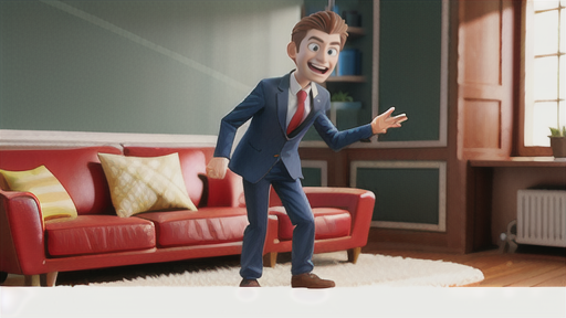 特徴的な見た目と風合い