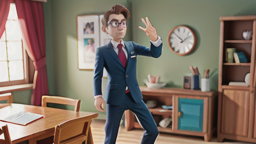 II型キッチンのデメリット