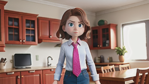 II型キッチンを選ぶ上での注意点