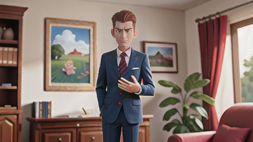 防犯対策としての飾り格子：効果的な設置場所