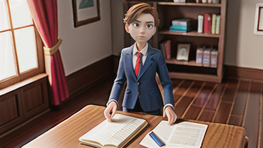 プライバシー保護：視線を遮り安心空間を