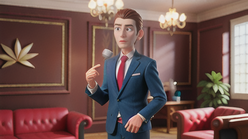 飾り格子を選ぶ上での注意点