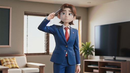 表杉と裏杉 - 育つ場所による違い