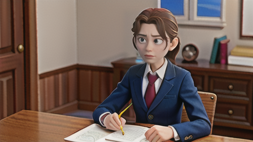 建築材として - 古くから愛される理由