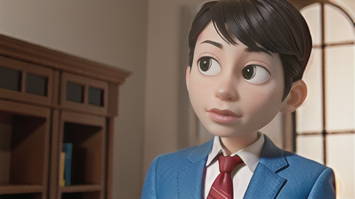 スギの多様な用途 - 暮らしの中の身近な存在