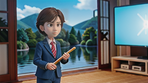 水音を楽しむ：筧と掛け樋の種類