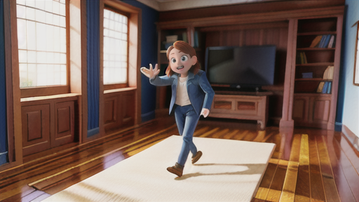 素材とデザイン：景観との調和