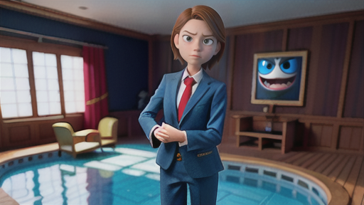 設置とメンテナンス：美しい水の流れを保つために