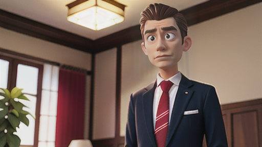 現代の暮らしへの取り入れ方：和の空間を演出