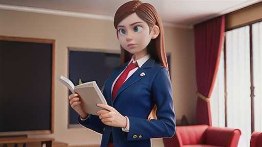 JAPANTEXで未来のインテリアを見つけよう