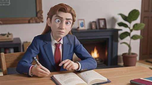 お気に入りの絣を見つけるには