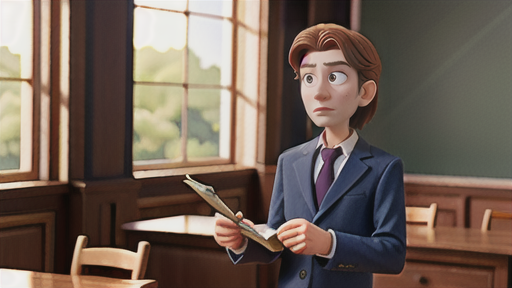 緞子の特徴と歴史