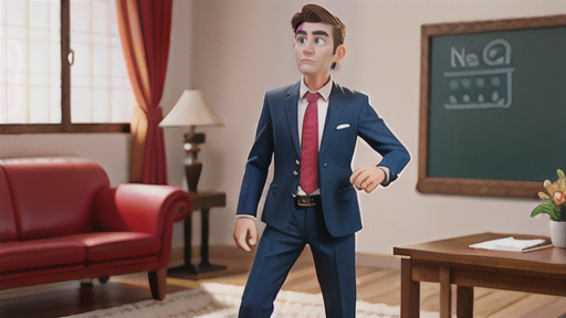 スコヤの種類と用途