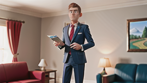 スコヤを使った応用テクニック